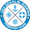 Jay Sevalal marine