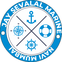 Jay Sevalal marine